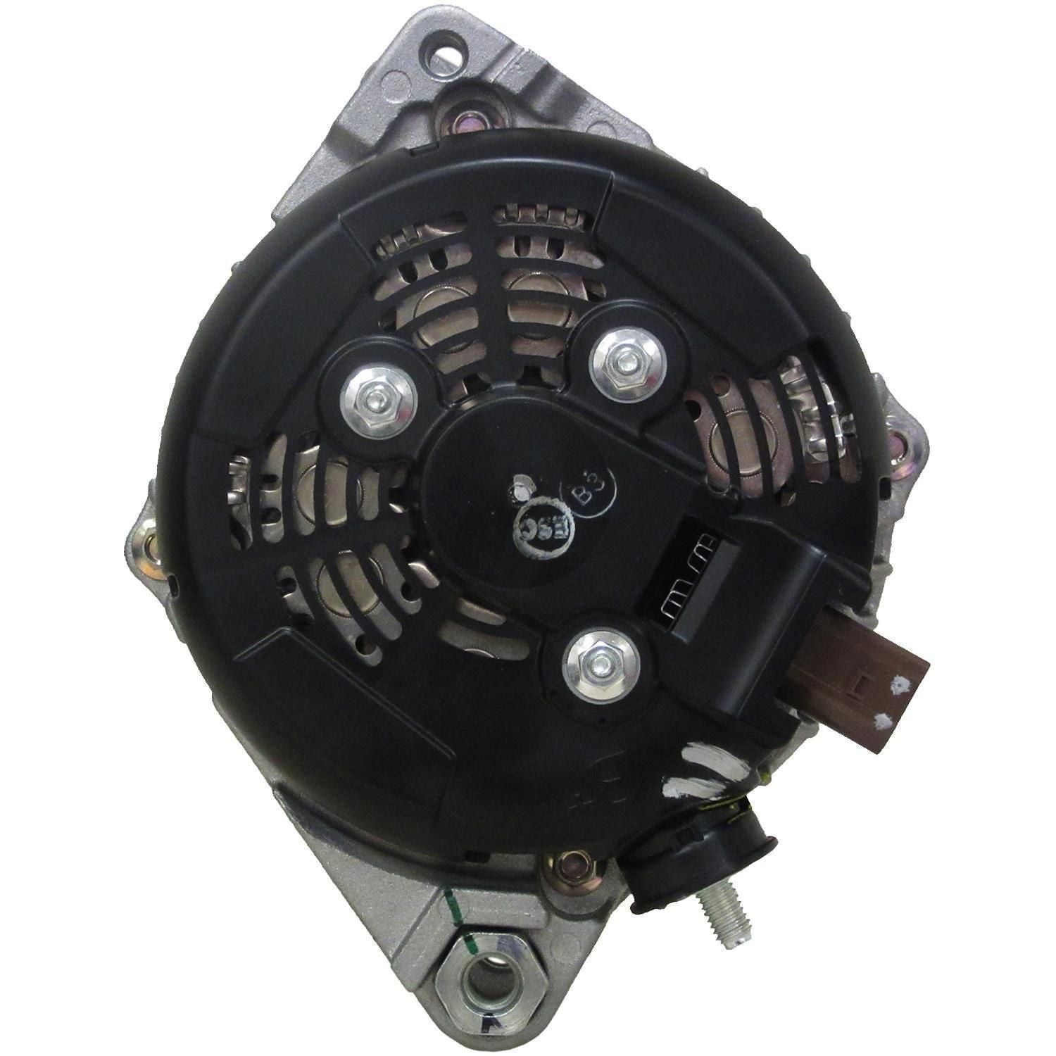 Alternator 11889