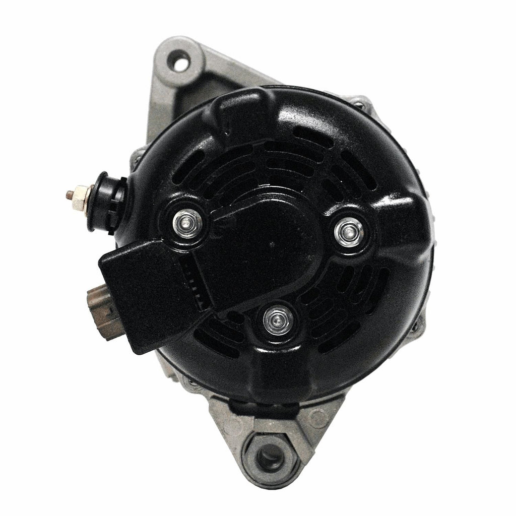 Alternator 11385
