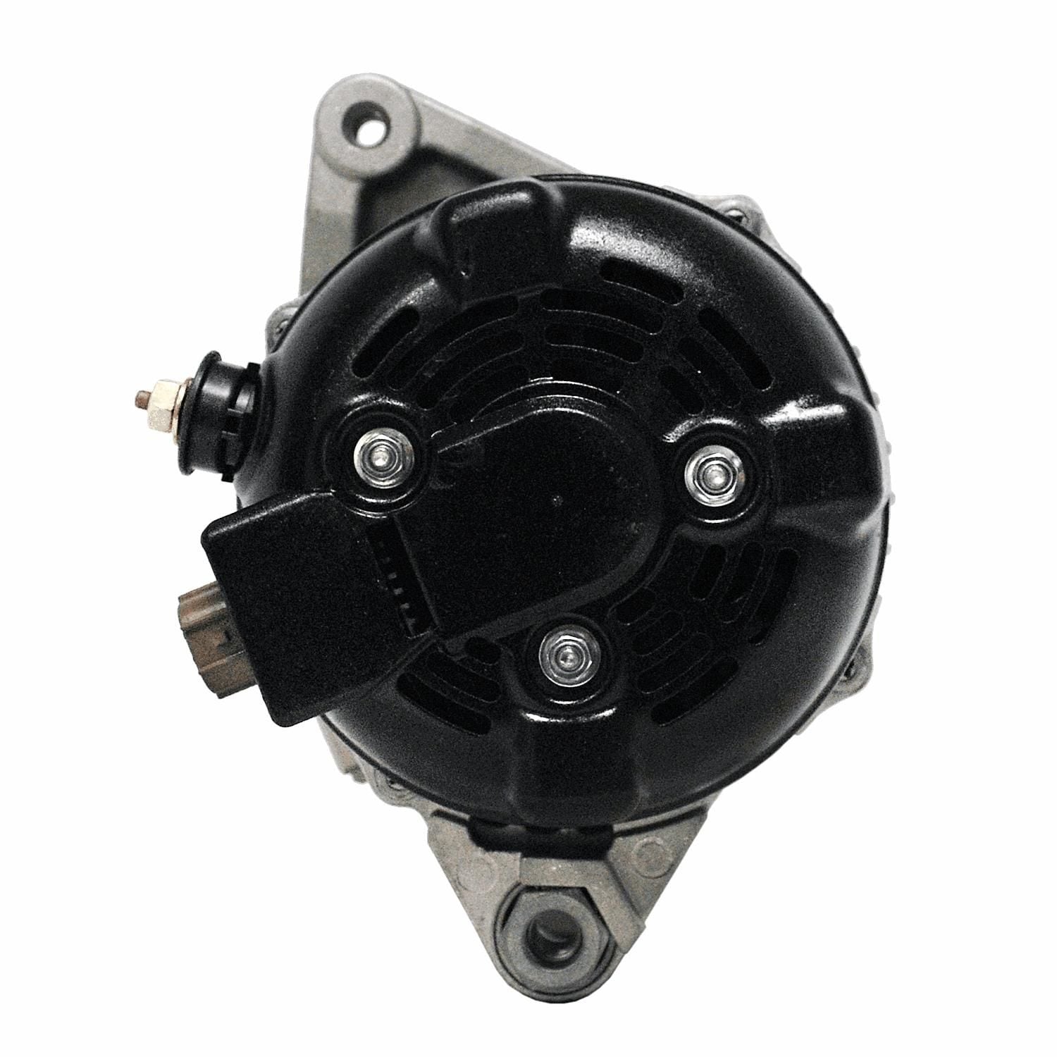 Alternator 11385