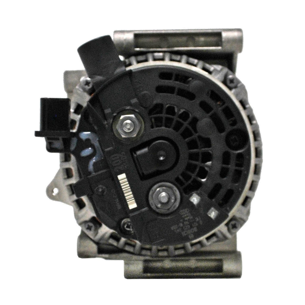 Alternator A15706