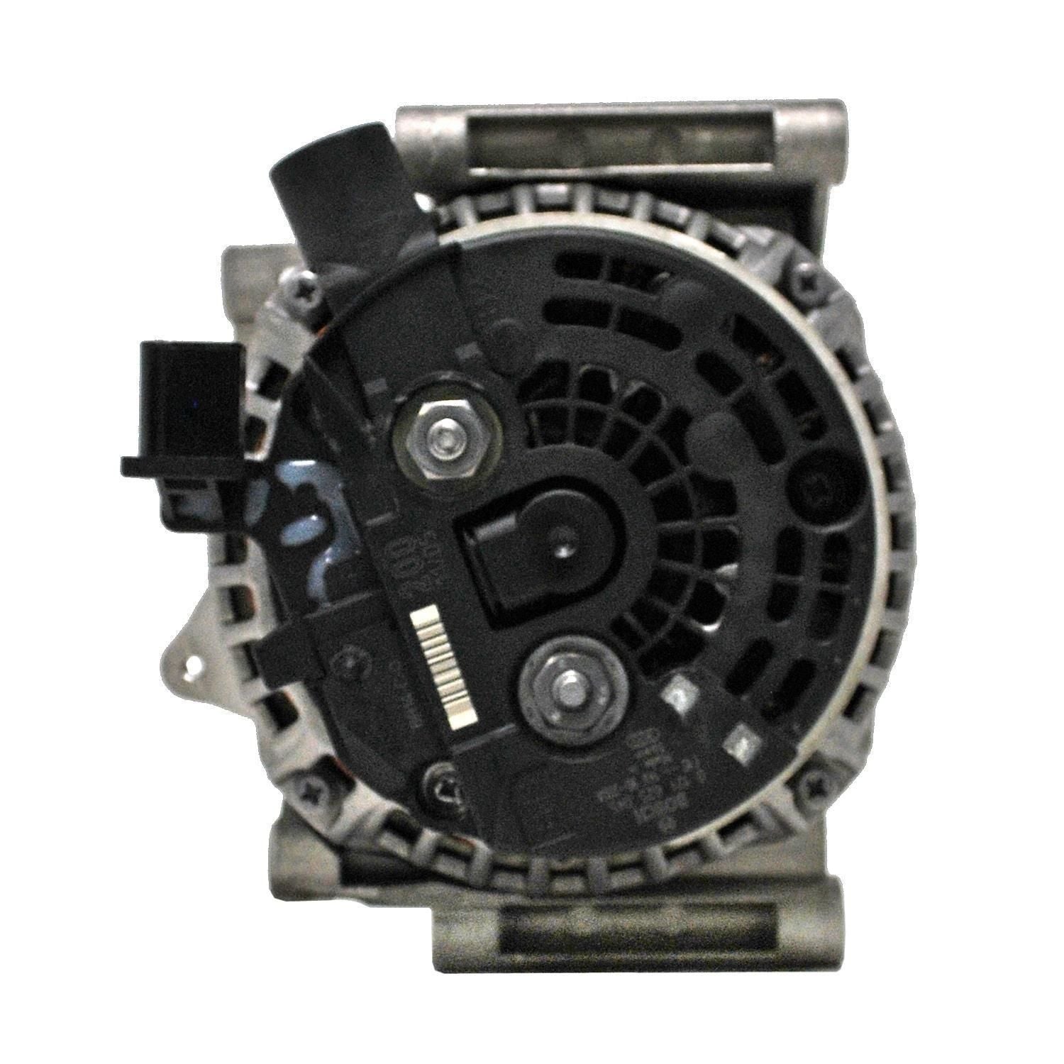 Alternator A15706