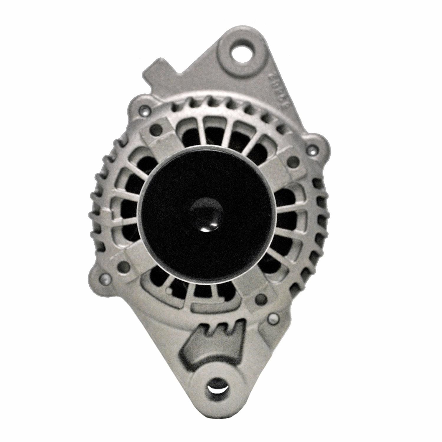 Alternator 11354