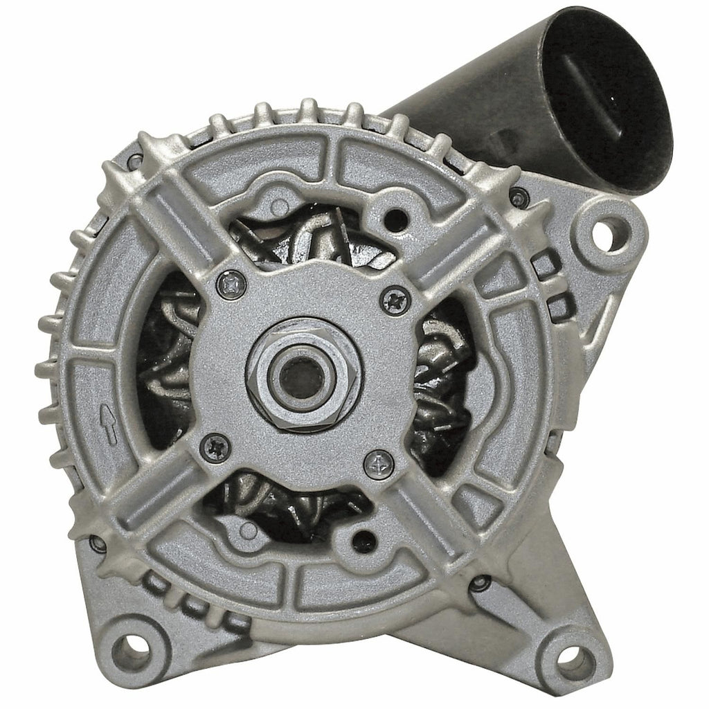 Alternator A13838