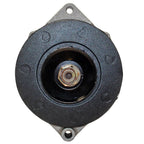 TotalPro Remanufactured Alternator T7292-9