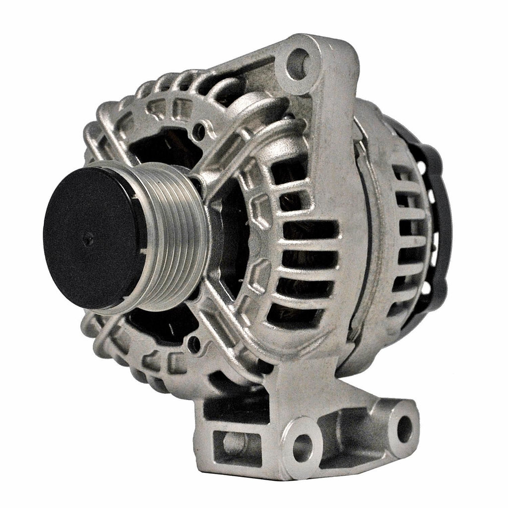 Alternator DL2230-16-5