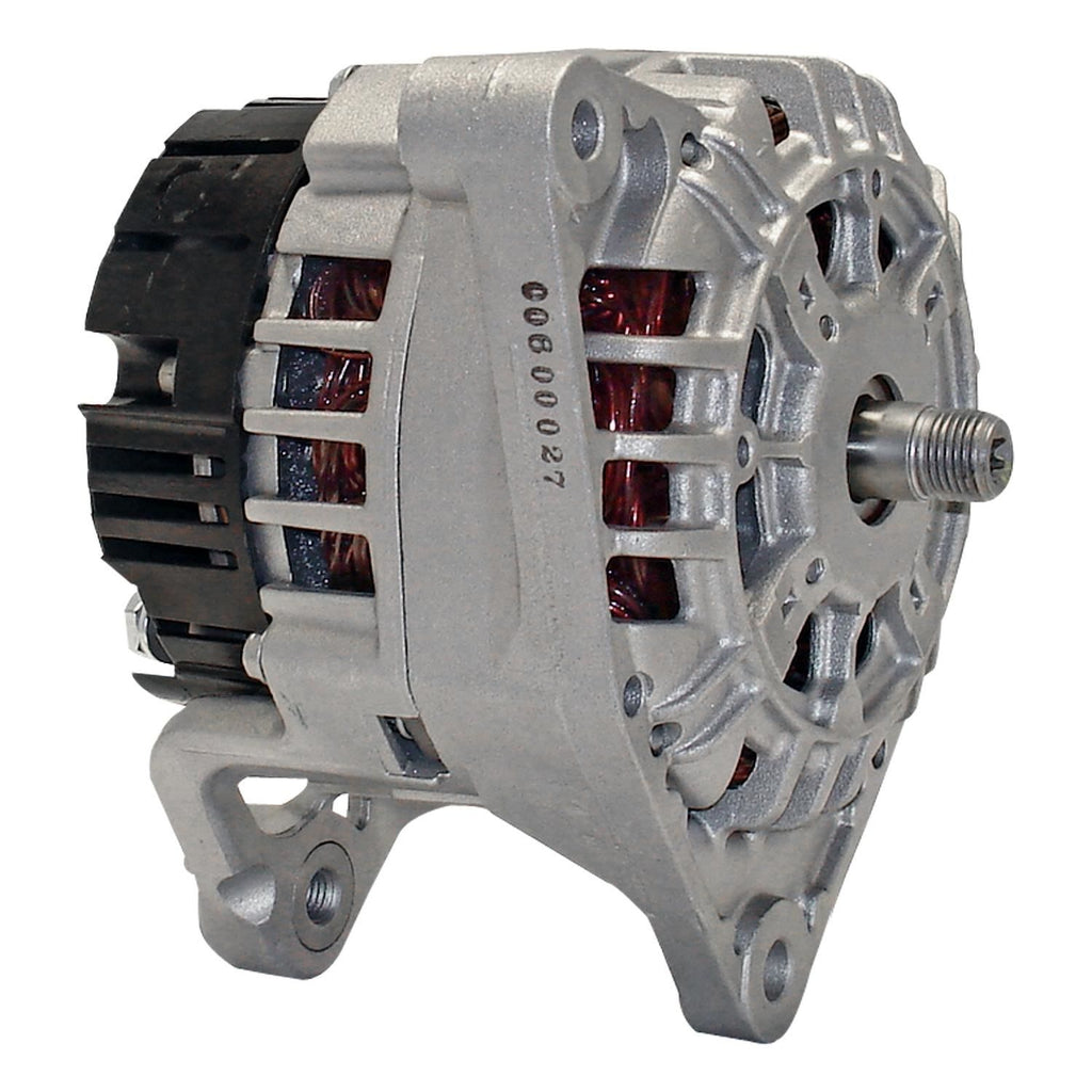 Alternator 12085