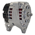 Alternator 12085
