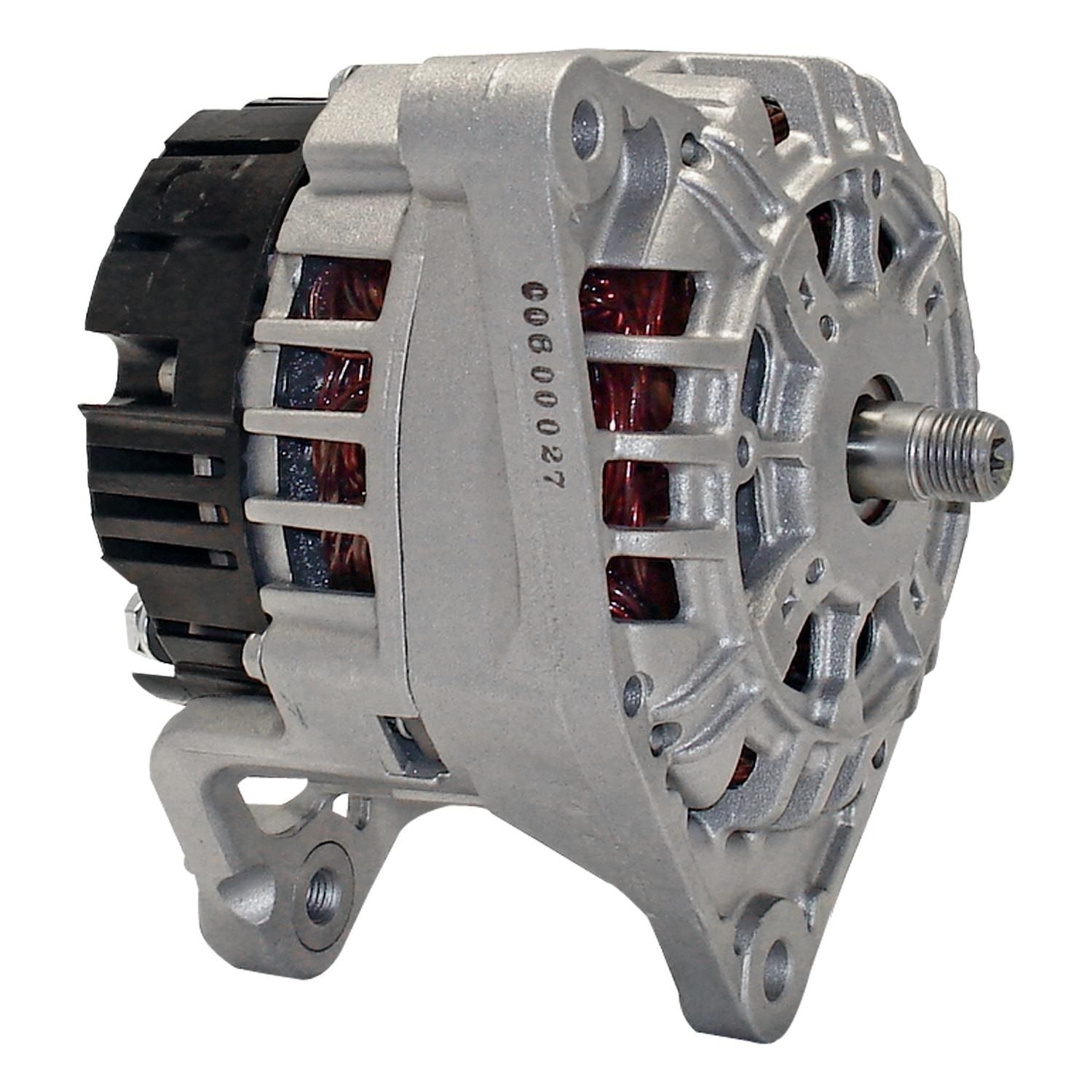 Alternator 12085