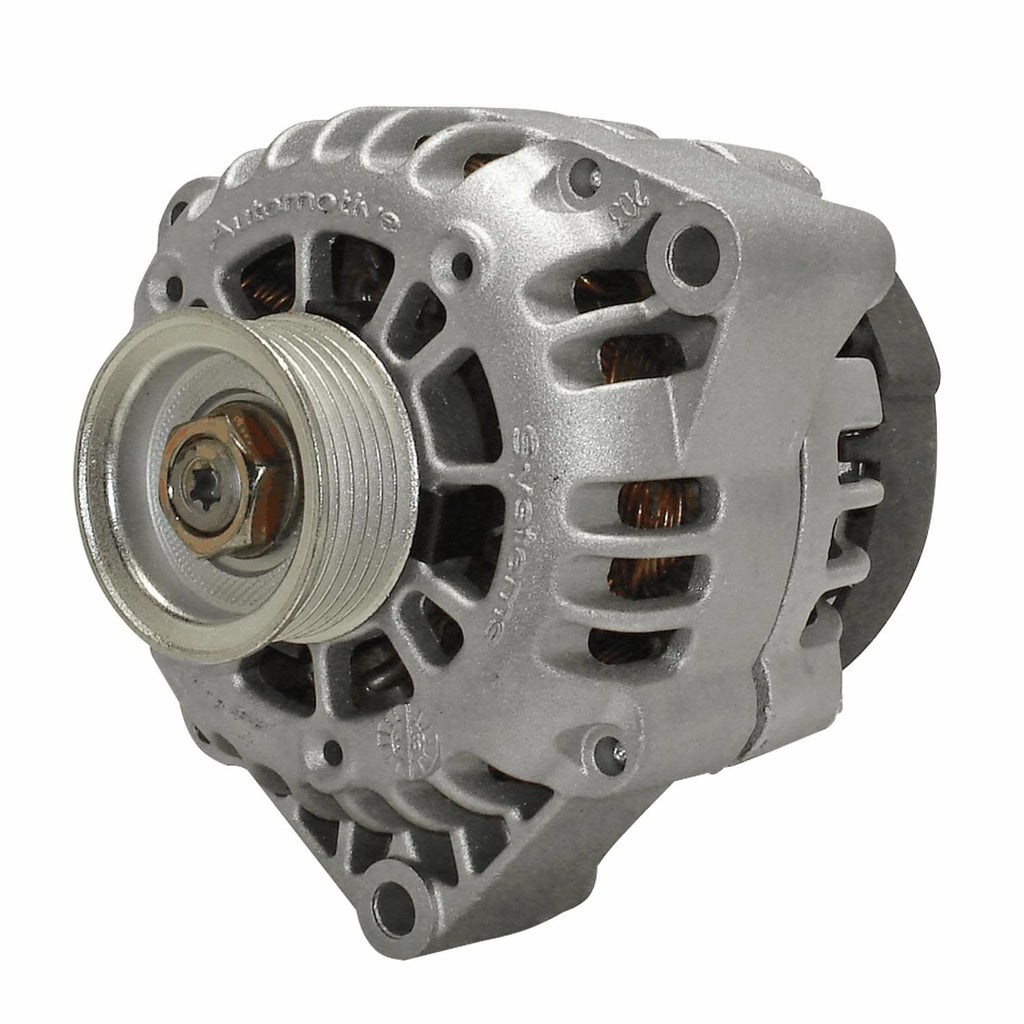 Alternator DL8231-6-5