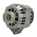 Alternator DL8231-6-5
