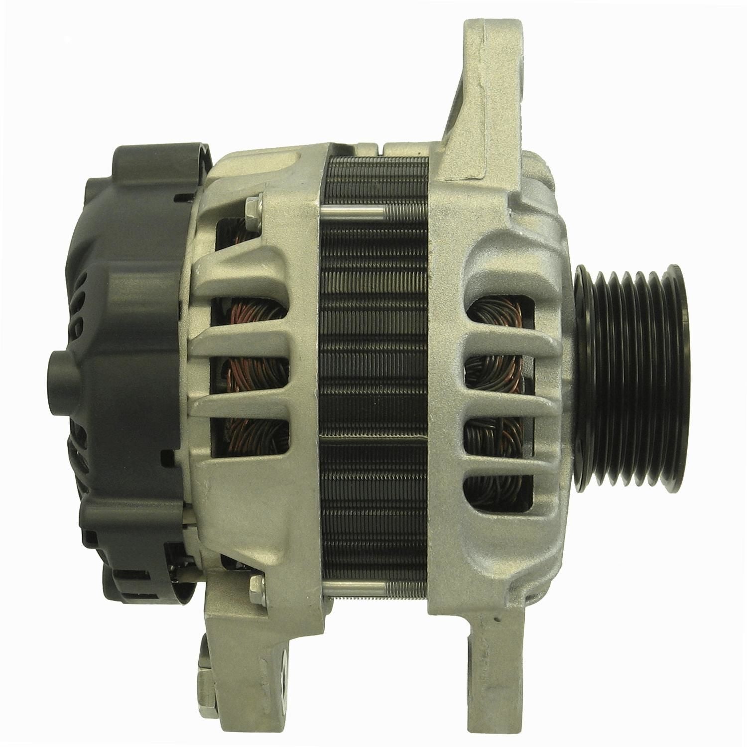 Alternator 11471