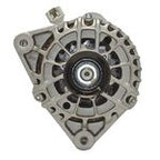 TotalPro Remanufactured Alternator T3607-16-11