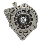 TotalPro Remanufactured Alternator T3607-16-11
