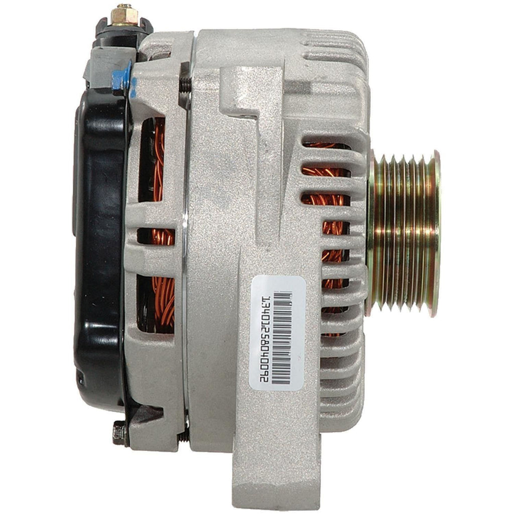 Gold New Alternator DLG3404-16-1