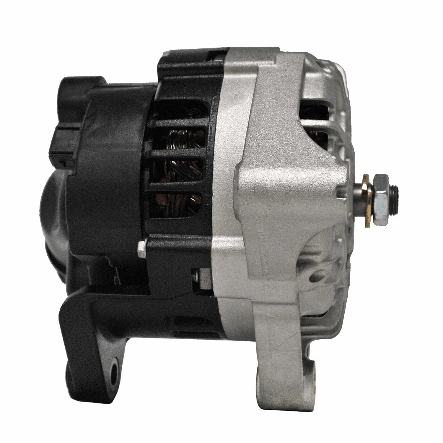 Alternator A12280