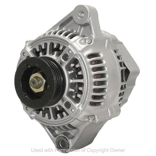 Alternator 14378