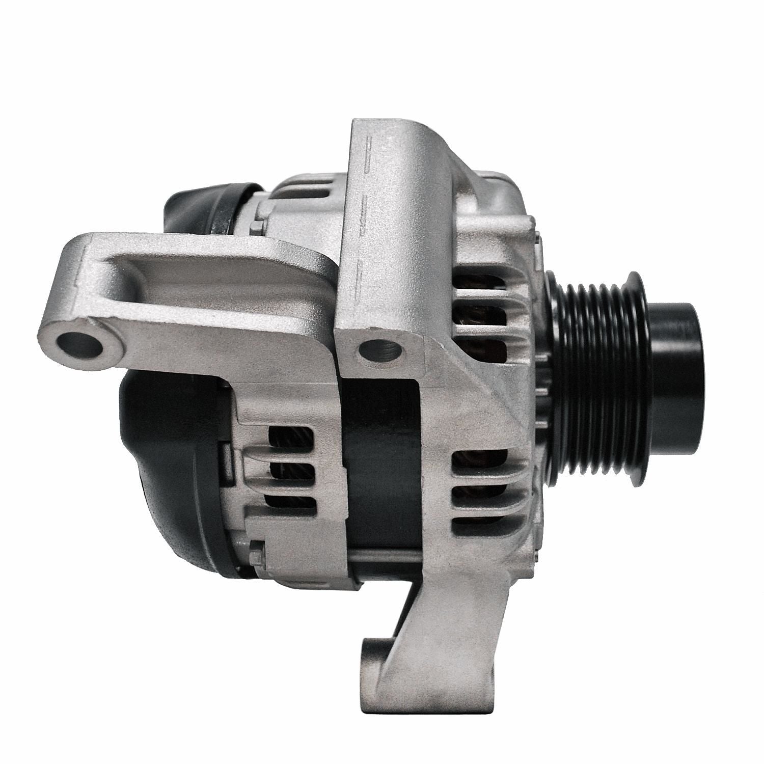 Alternator DL5601-6-9