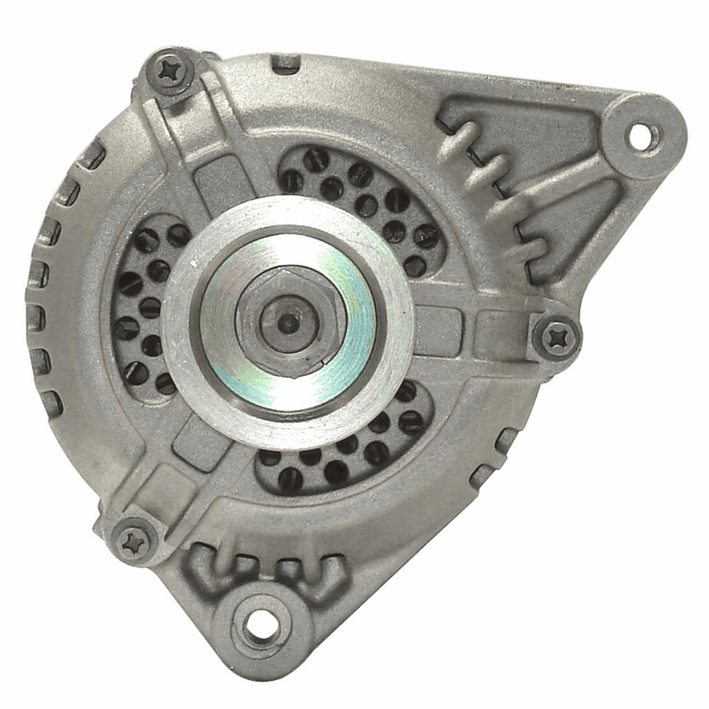Alternator 14709