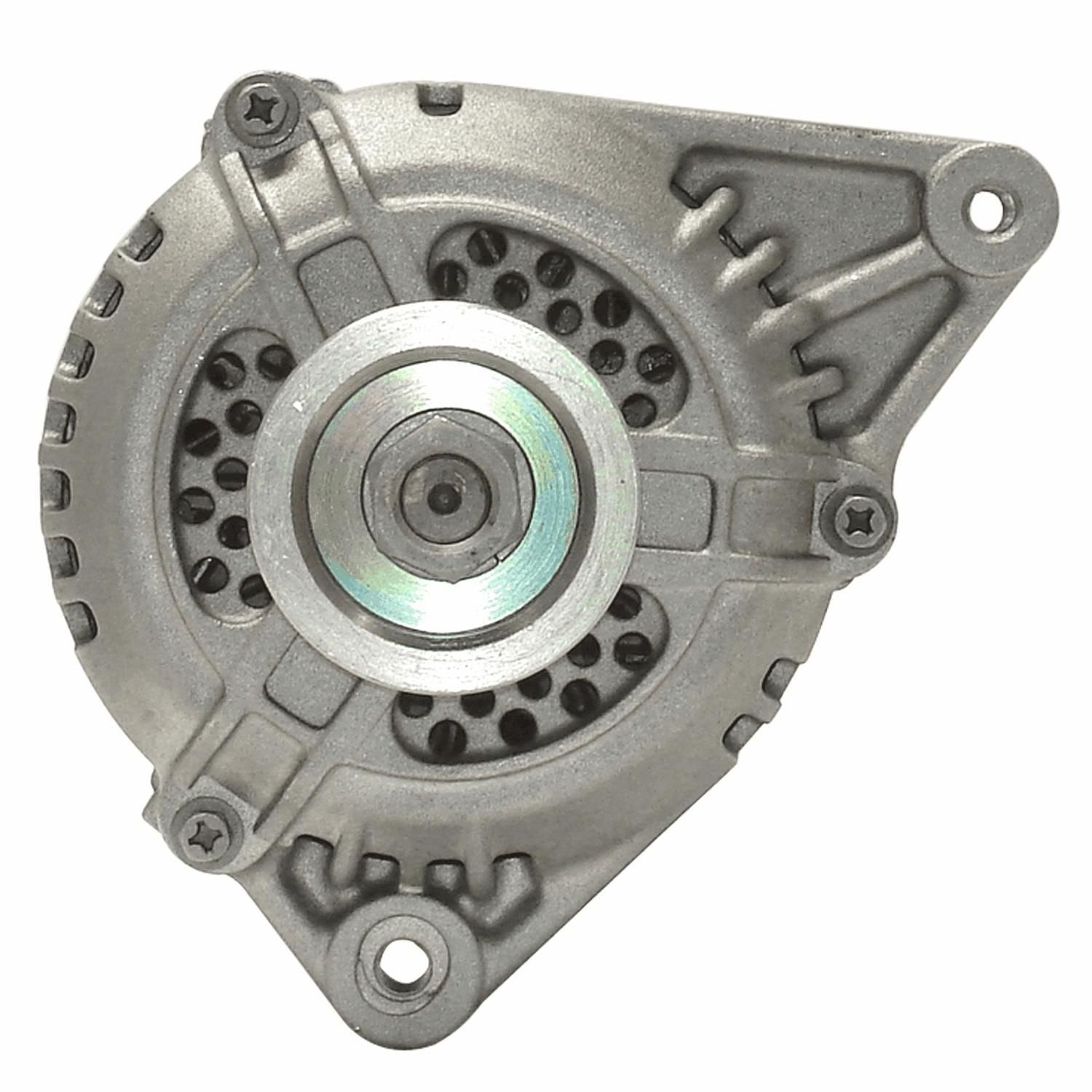 Alternator 14709