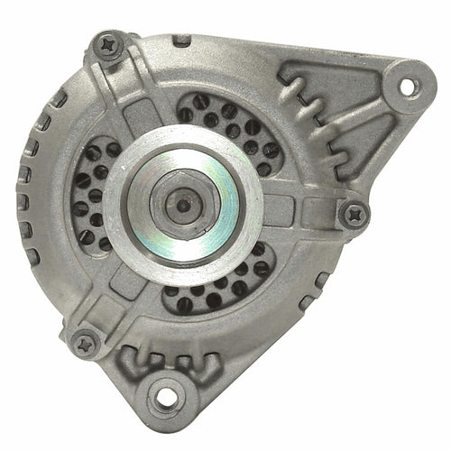 Alternator 14709