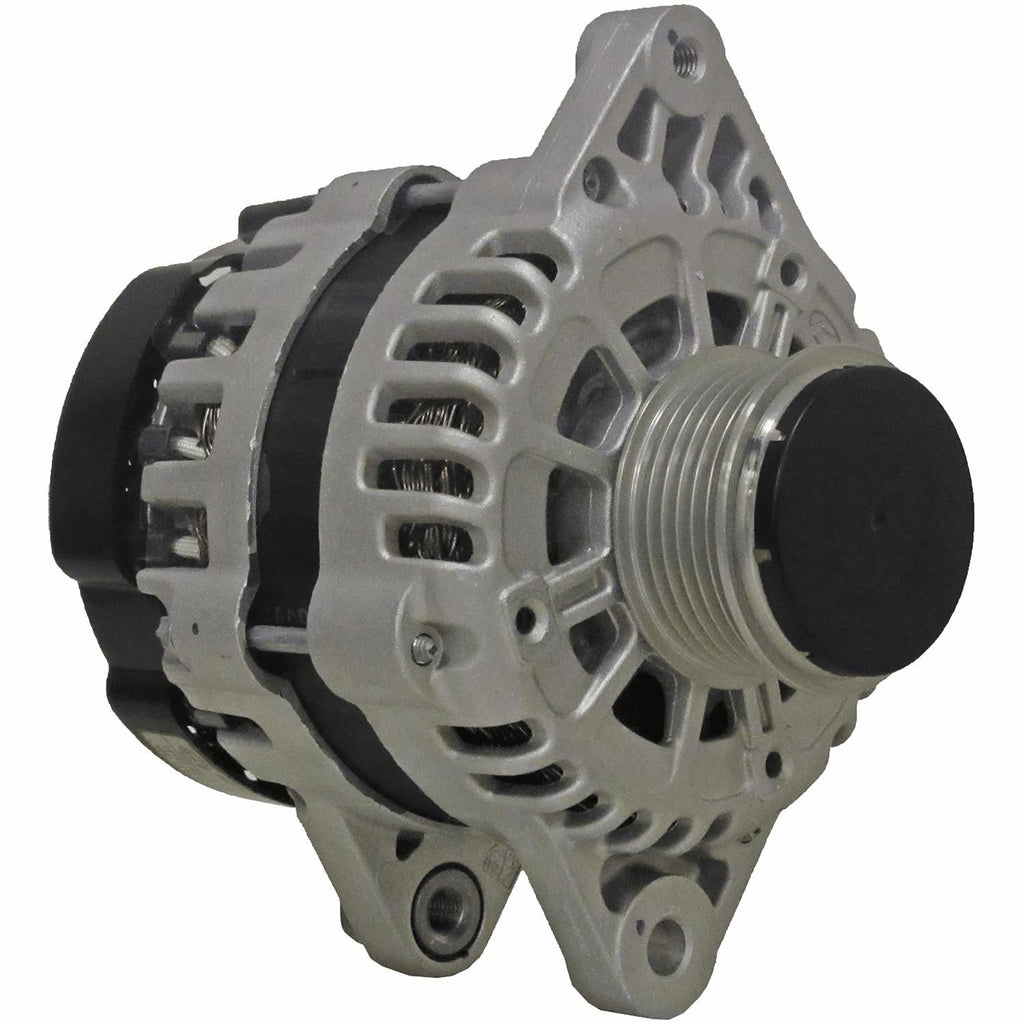 Alternator 11890