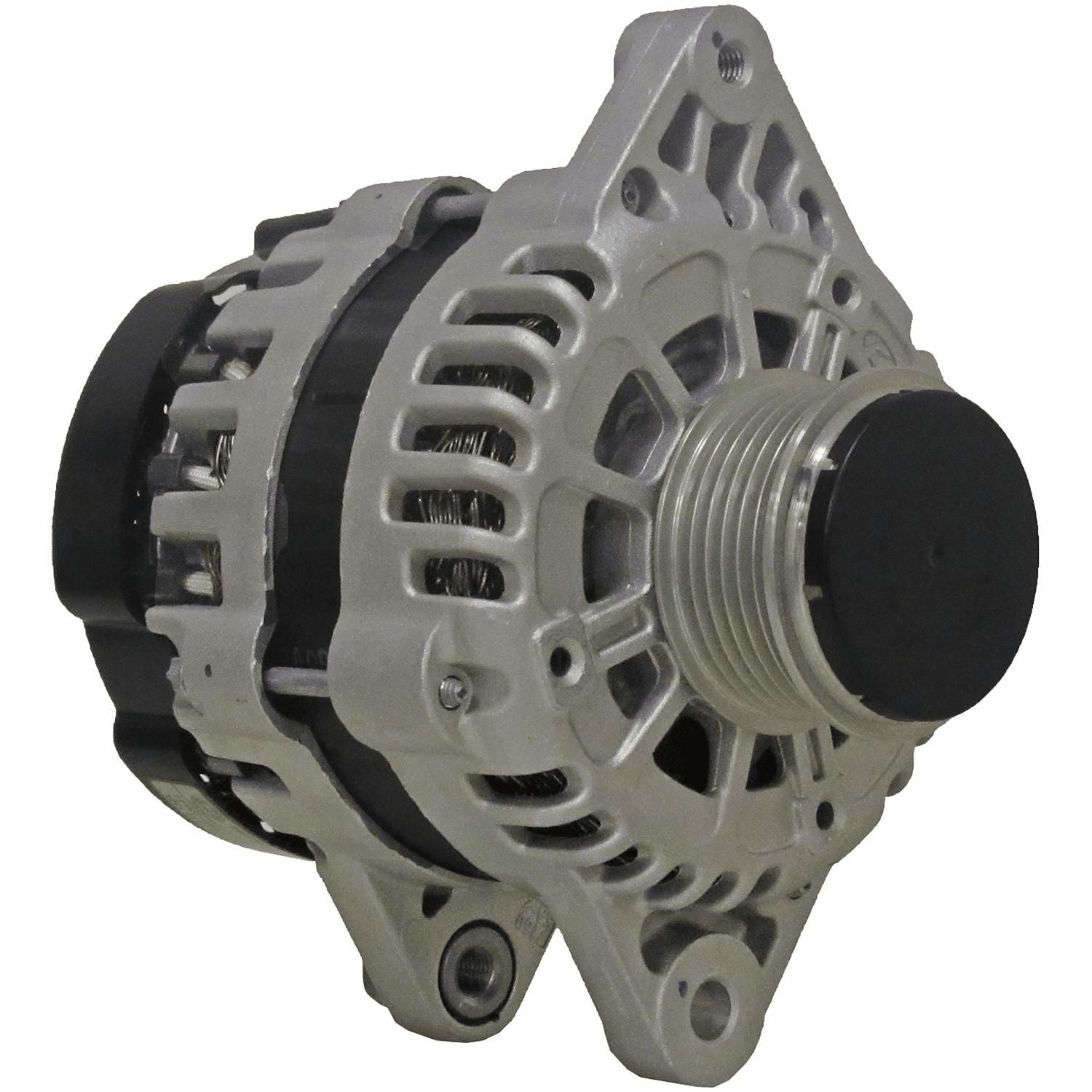Alternator 11890