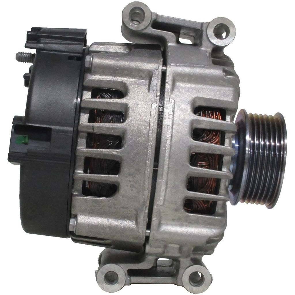 Alternator 11901