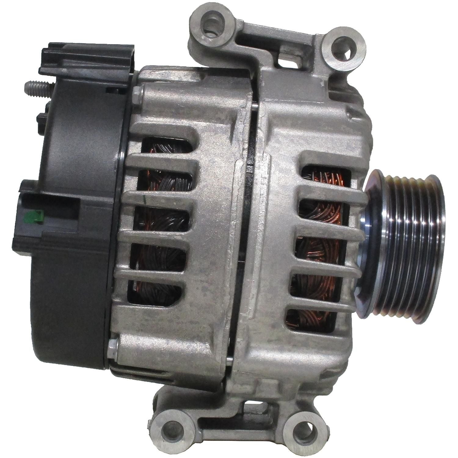 Alternator 11901