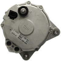 Alternator 11474