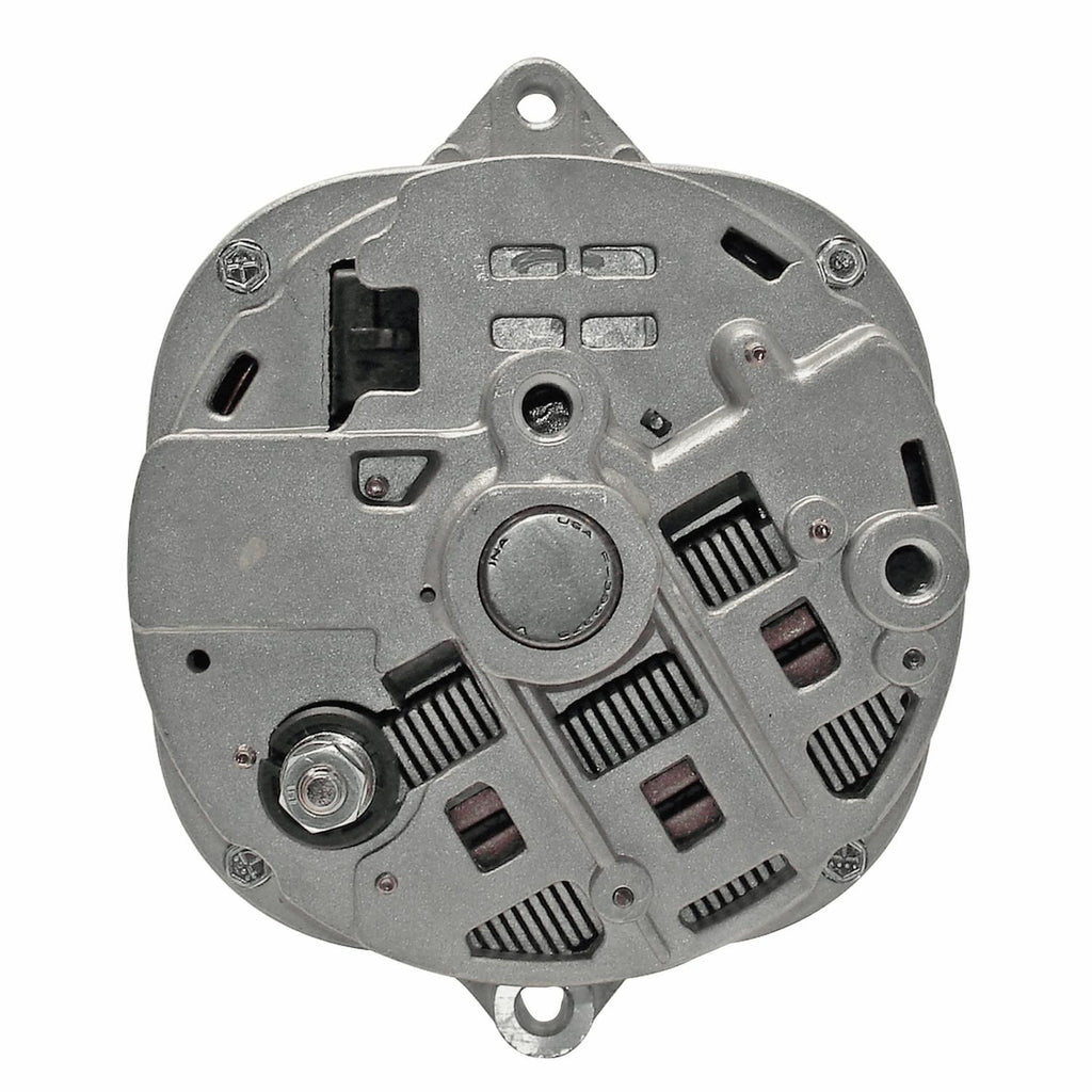 Alternator DL1414-16-10