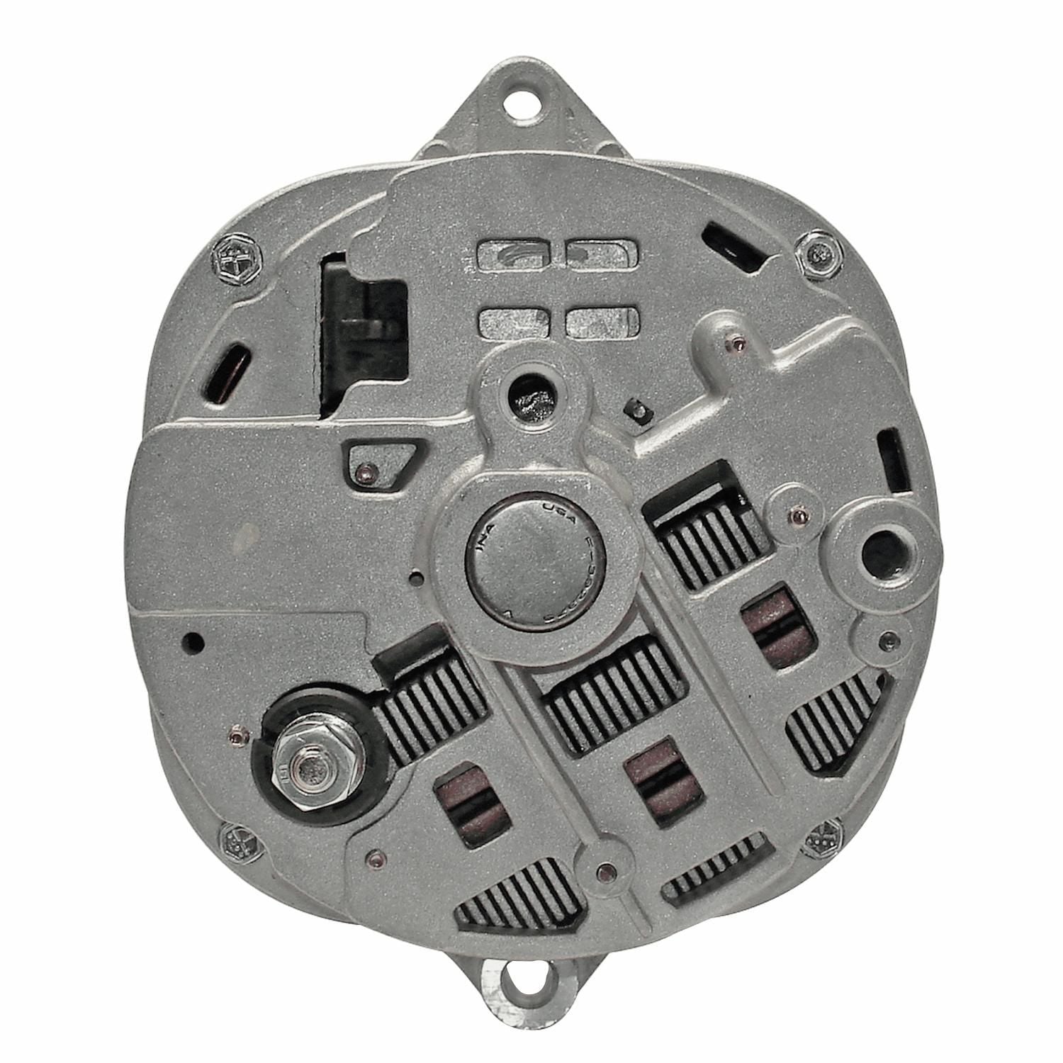 Alternator DL1414-16-10