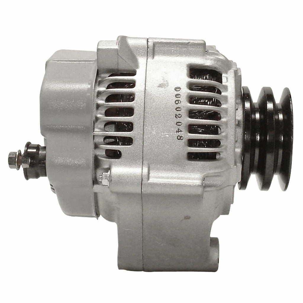 Alternator 14985
