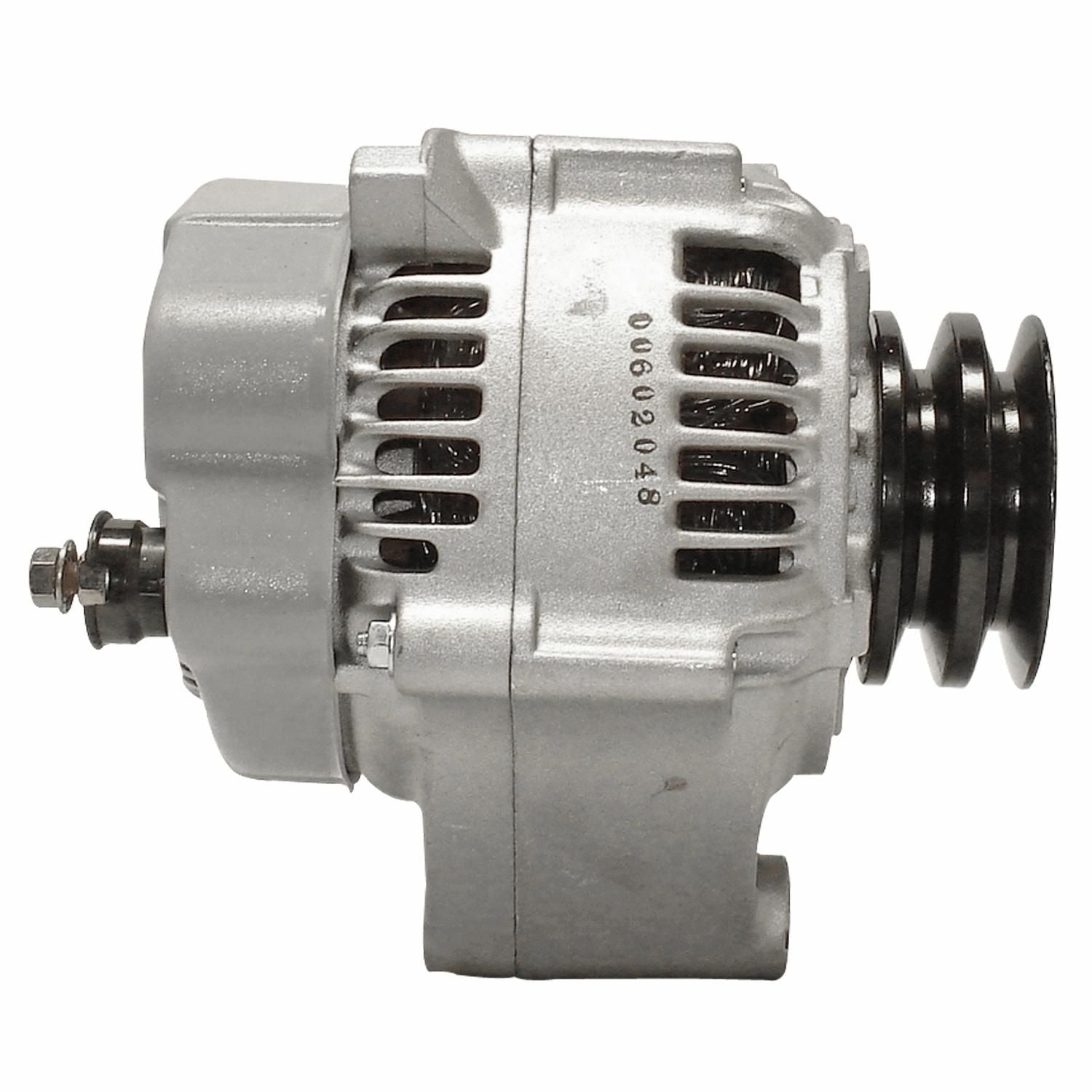 Alternator 14985