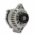 Alternator DL3616-16-7