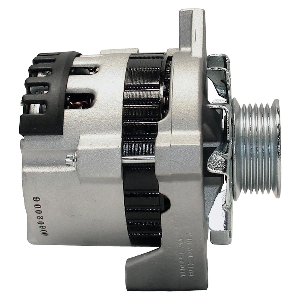 TotalPro Remanufactured Alternator T1273-6-7