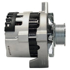 TotalPro Remanufactured Alternator T1273-6-7
