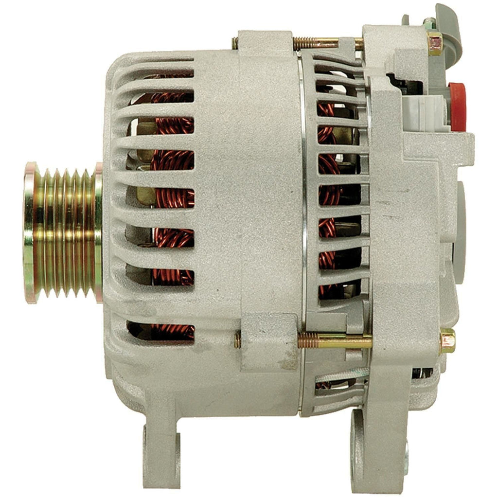 Gold New Alternator DLG3611-16-11