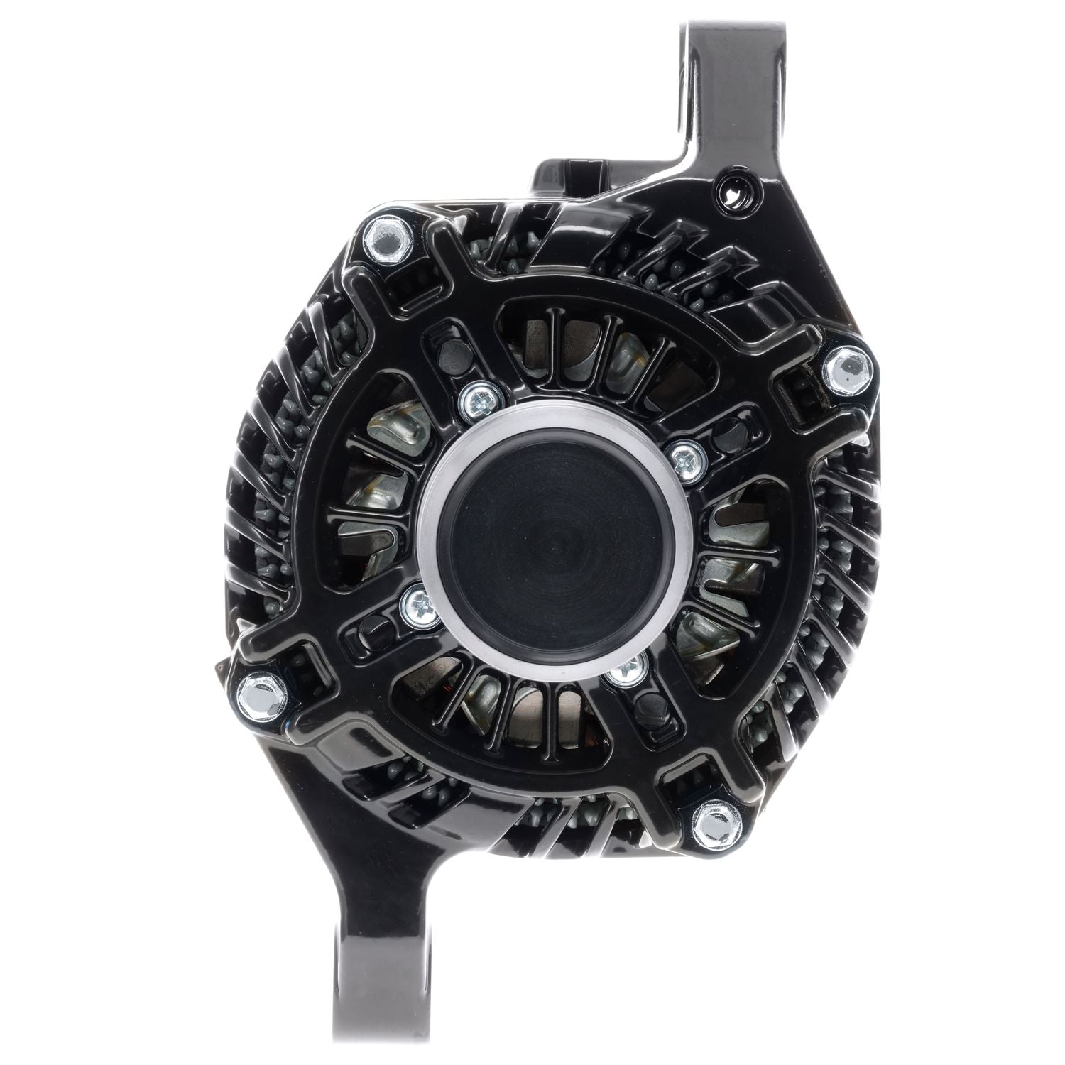 New Alternator NDLG51912