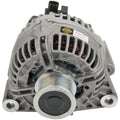 Bosch Remanufactured Alternator AL6454X