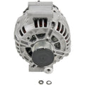 Bosch Remanufactured Alternator AL0842X