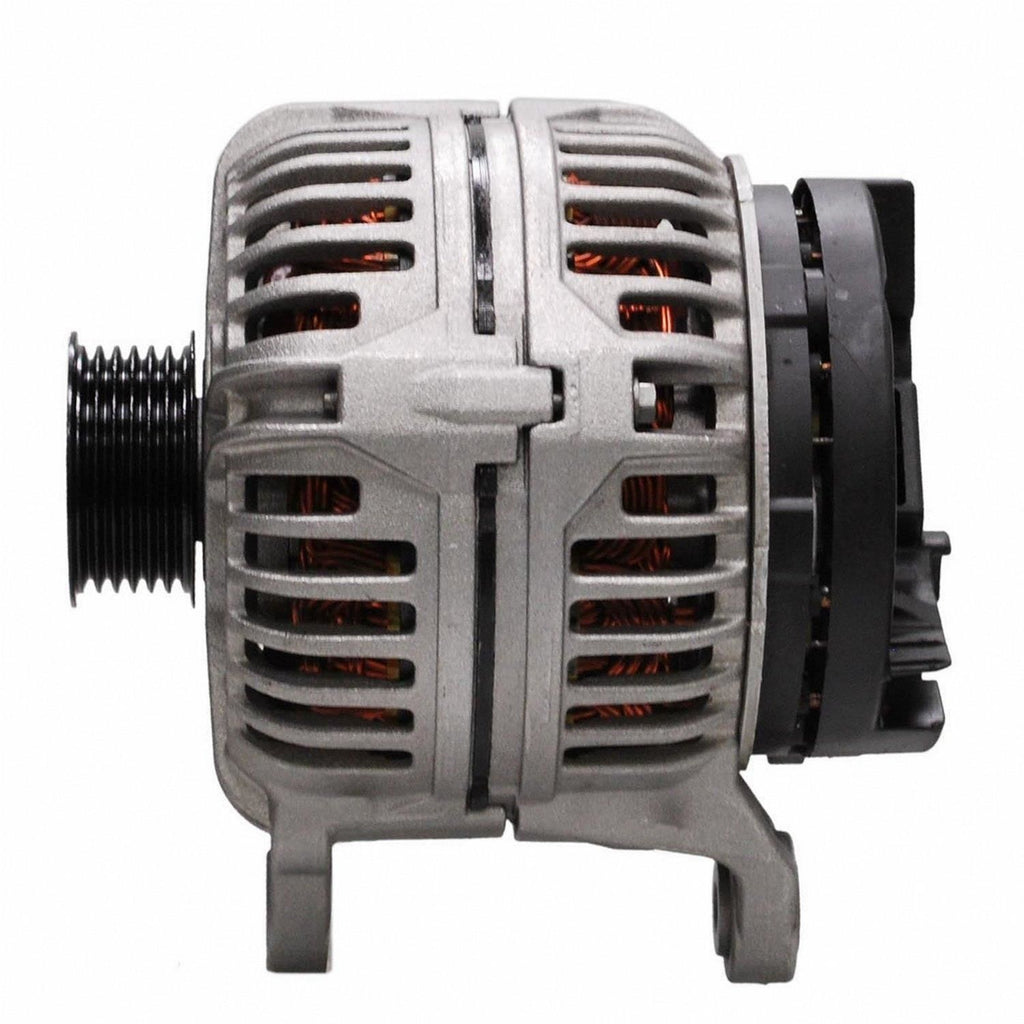 Alternator 15538
