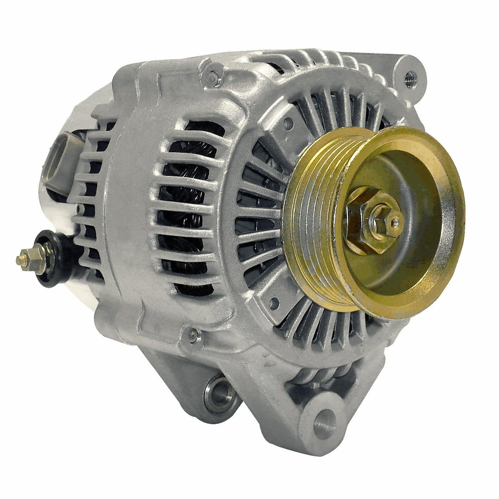 Alternator 12095