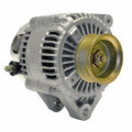 Alternator 12095