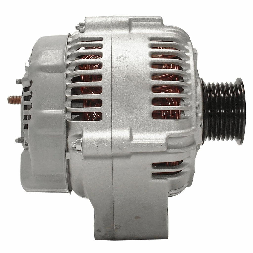Alternator 13432