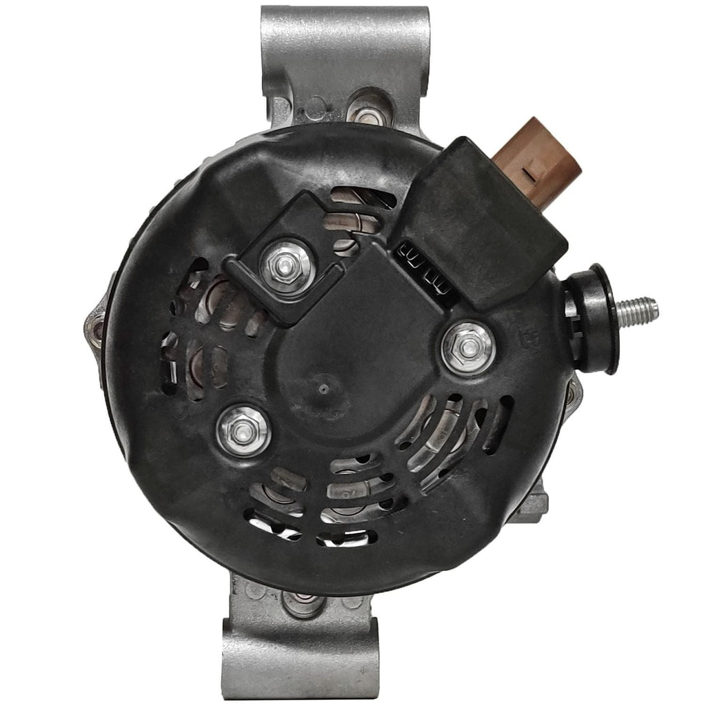 Alternator 10473