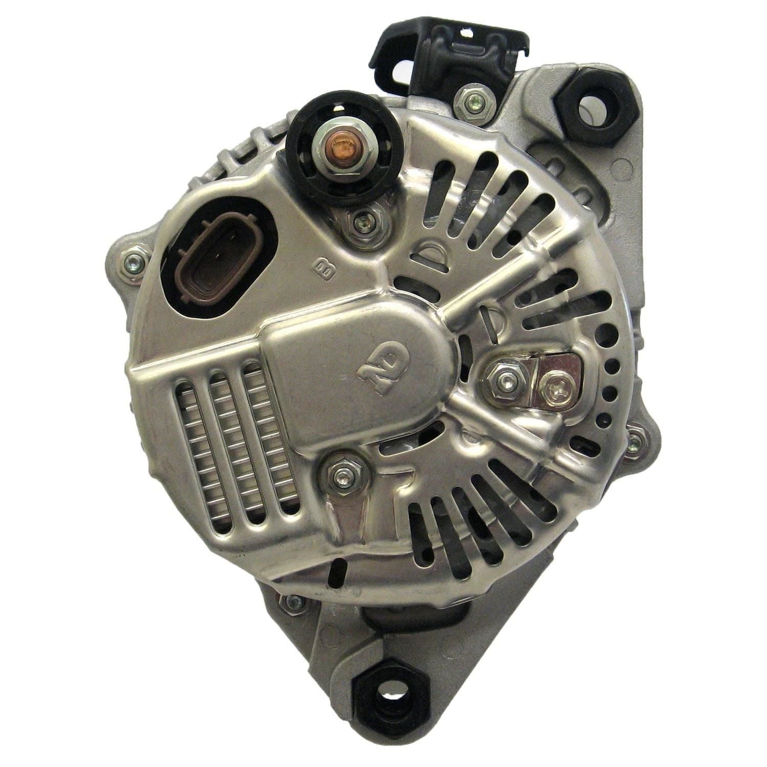 Alternator 11494
