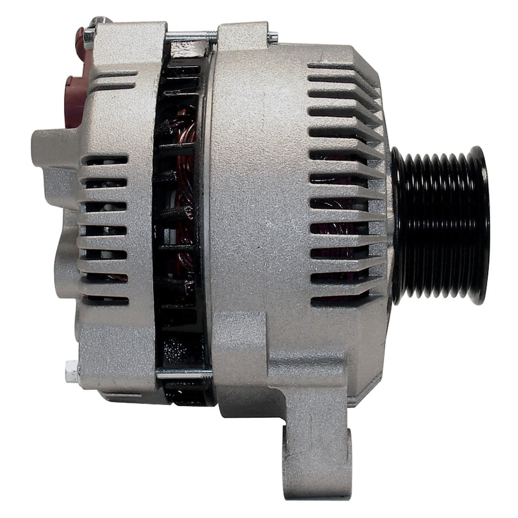 TotalPro Remanufactured Alternator T3509-18-10