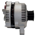 TotalPro Remanufactured Alternator T3509-18-10