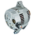 Gold New Alternator 13874N