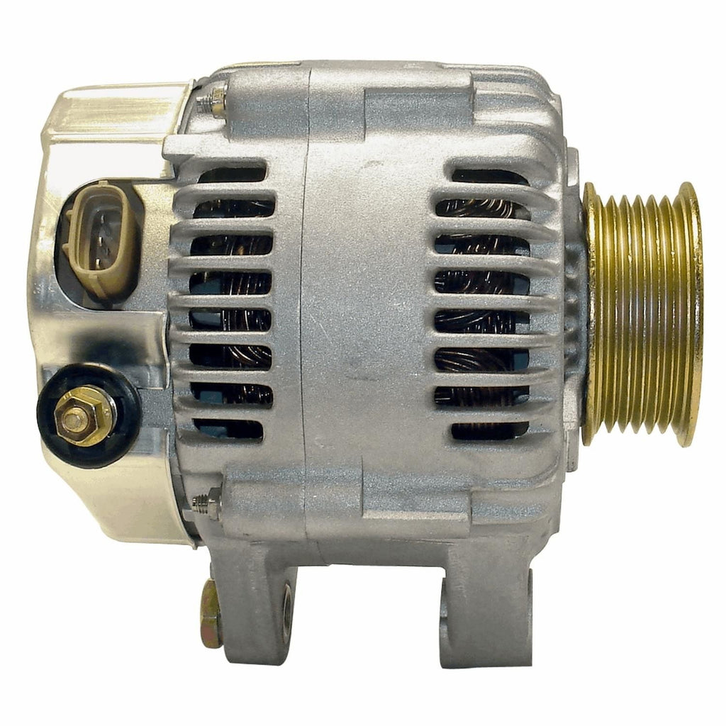 Alternator 12095